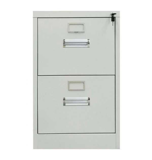 OUTLET - Kardex 2 Cajones