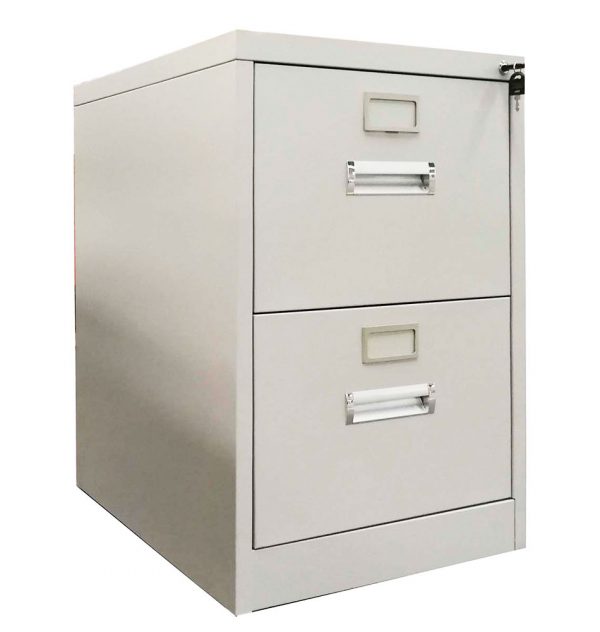 OUTLET - Kardex 2 Cajones - Imagen 2