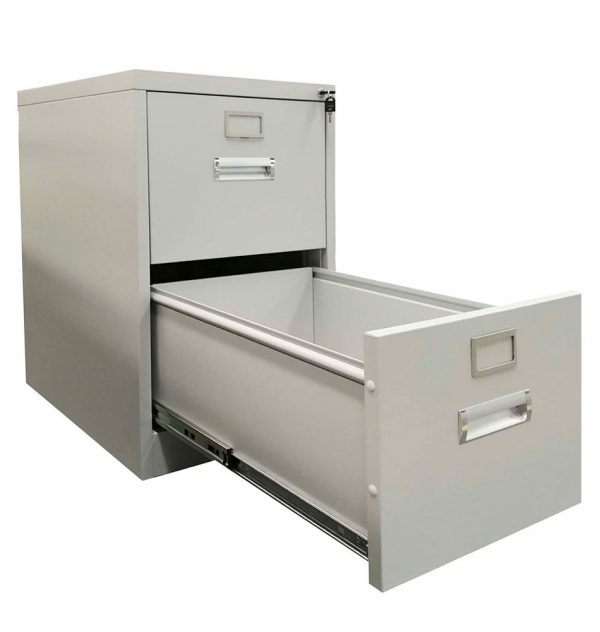 OUTLET - Kardex 2 Cajones - Imagen 3