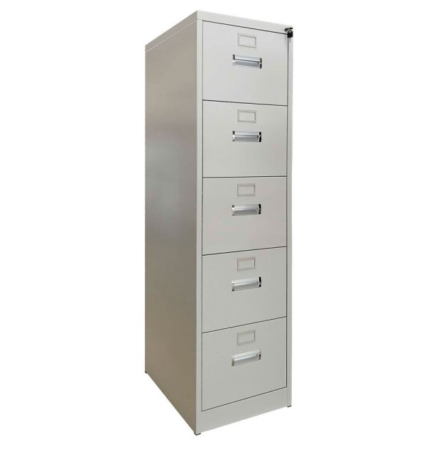 OUTLET - Kardex 5 Cajones - Imagen 2