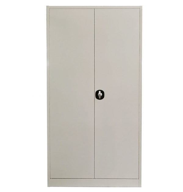 OUTLET - L2B ROPERILLO INSTITUCIONAL - Imagen 2