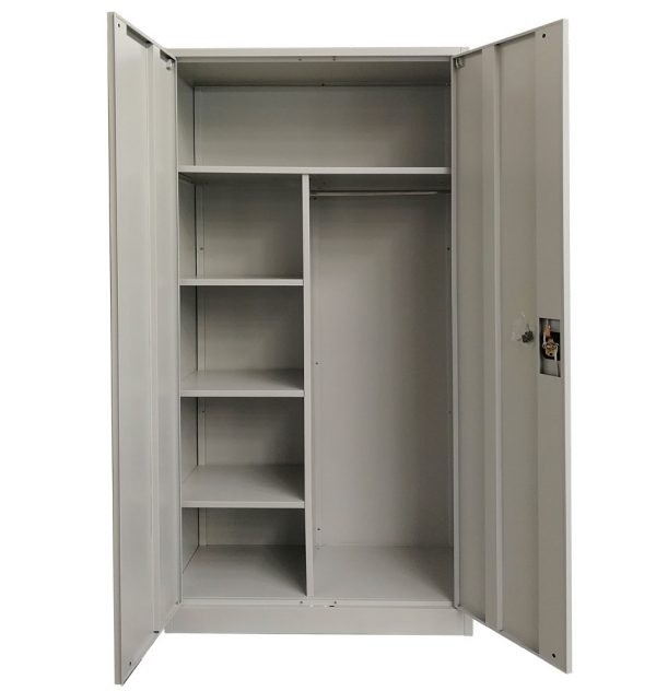 OUTLET - L2B ROPERILLO INSTITUCIONAL