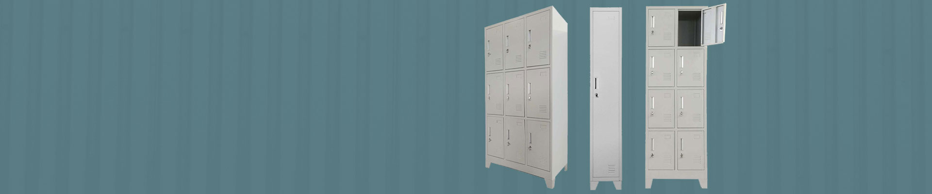 banner-lockers-candado