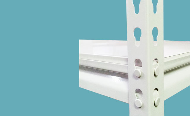 estantes-home-banner