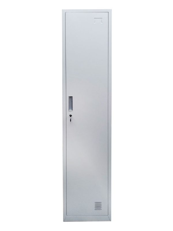 Locker Oficina 1 Cuerpo 1 Puerta