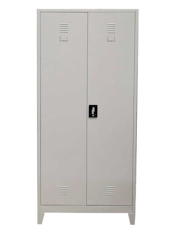 Locker Aseo