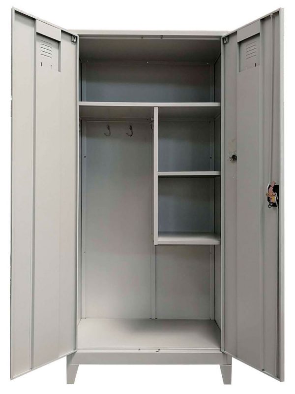 Locker Aseo - Imagen 3