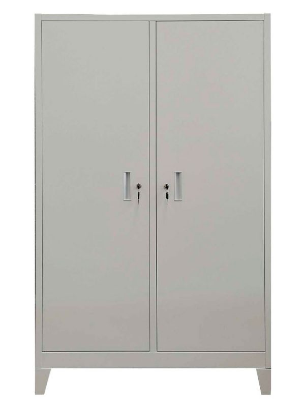 Locker Estante Escolar