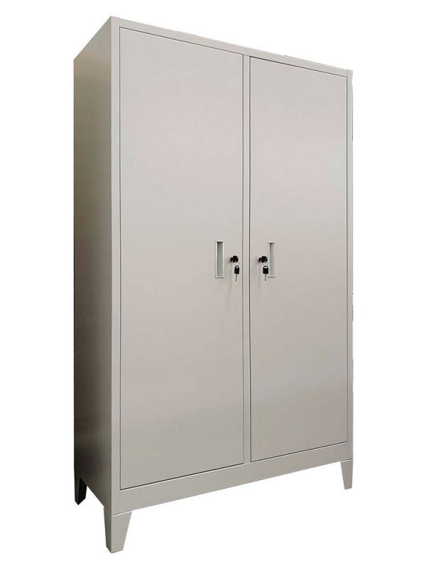 Locker Estante Escolar - Imagen 2