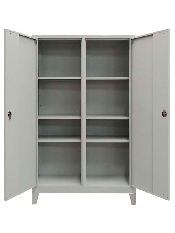 Locker Estante Escolar - Imagen 3