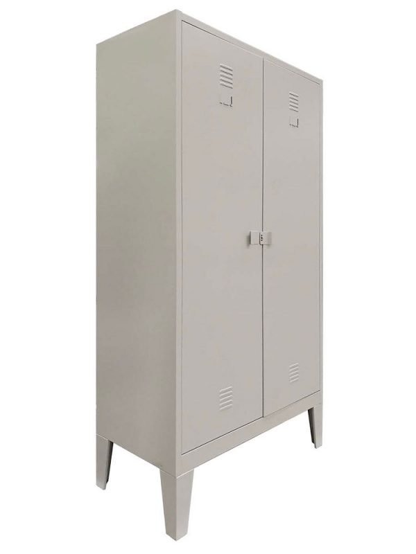 Locker Ropero - Imagen 2