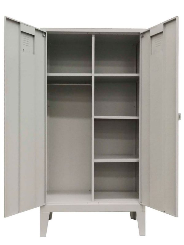 Locker Ropero - Imagen 3