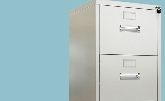muebles-home-banner
