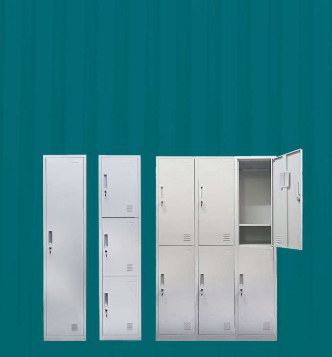 slider-lockers-llave-celular