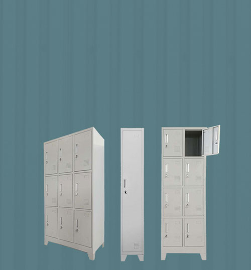 slider-lockers-porta-candado-celular