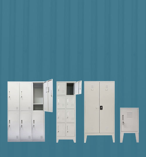slider-lockers-todos-celular