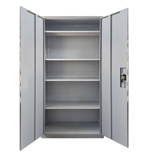 Storage - Imagen 2
