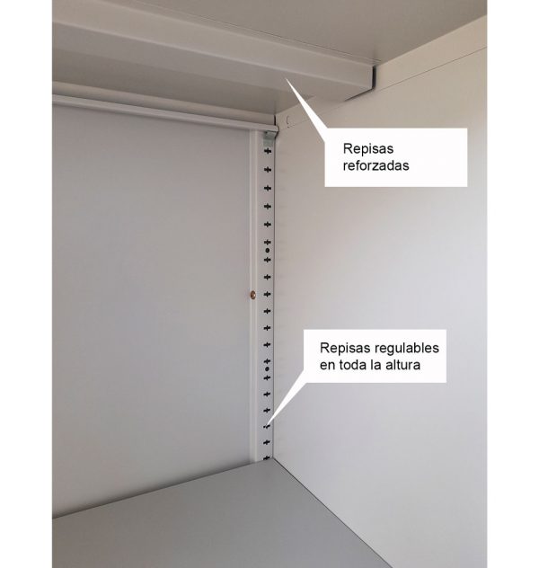 Storage - Imagen 3