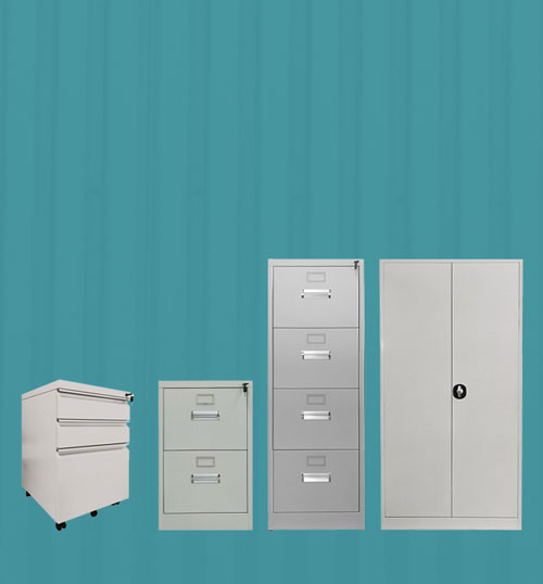 slider-mueblesoficina-celular