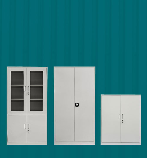 slider-mueblesoficina-estantes-ropero-celular