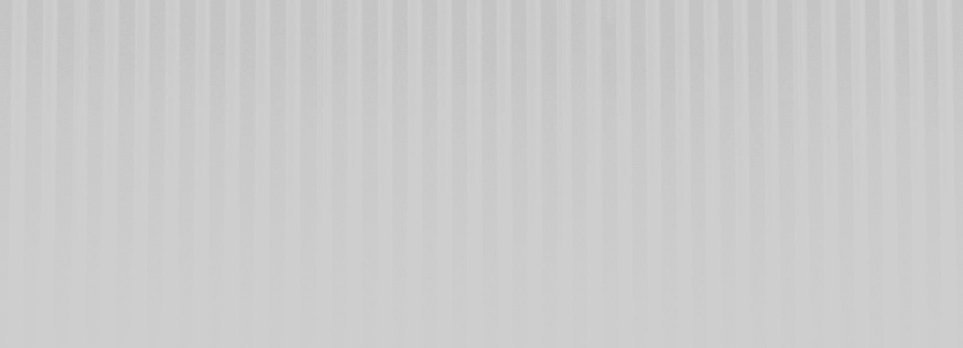 slider-home-logos